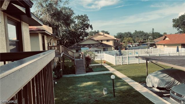 2137 Golfside Village DR, Lehigh Acres, FL 33936