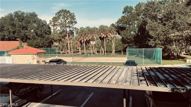 2137 Golfside Village DR, Lehigh Acres, FL 33936