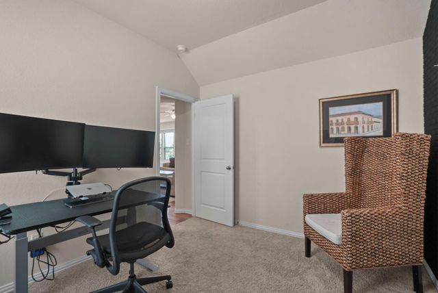 19754 Shinnery Ridge Court, Cypress, TX 77433