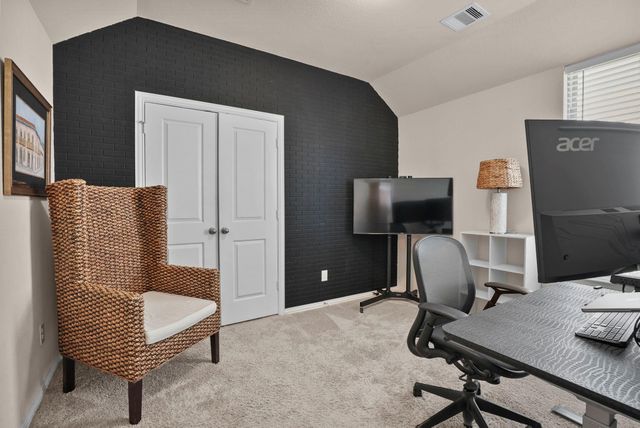 19754 Shinnery Ridge Court, Cypress, TX 77433