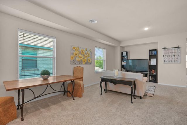 19754 Shinnery Ridge Court, Cypress, TX 77433