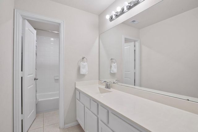 19754 Shinnery Ridge Court, Cypress, TX 77433
