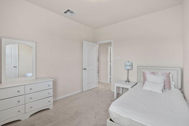19754 Shinnery Ridge Court, Cypress, TX 77433