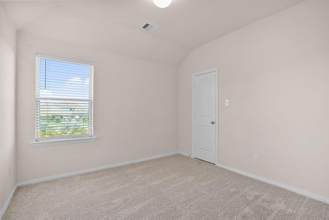 19754 Shinnery Ridge Court, Cypress, TX 77433