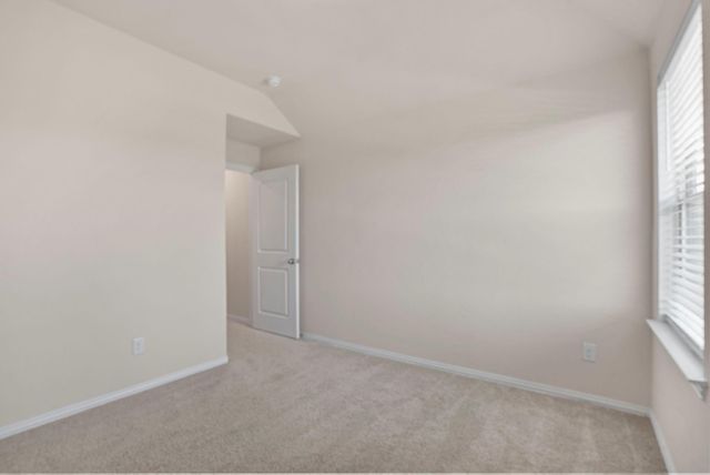 19754 Shinnery Ridge Court, Cypress, TX 77433