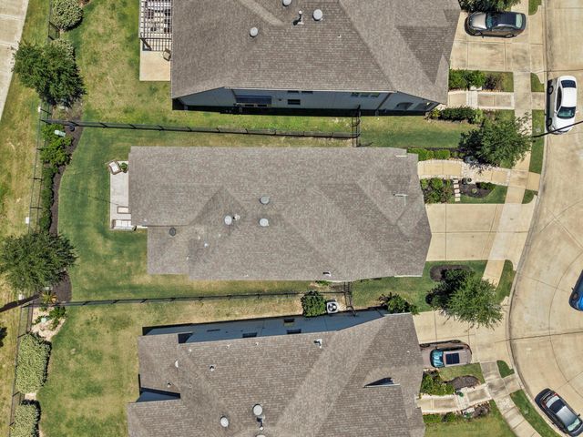 19754 Shinnery Ridge Court, Cypress, TX 77433