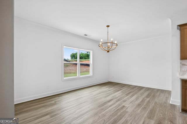 360 Cammie Way, Williamson, GA 30292