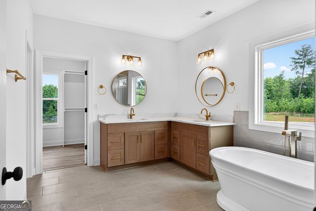 360 Cammie Way, Williamson, GA 30292