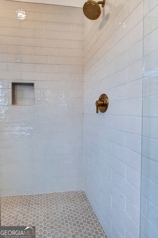 360 Cammie Way, Williamson, GA 30292