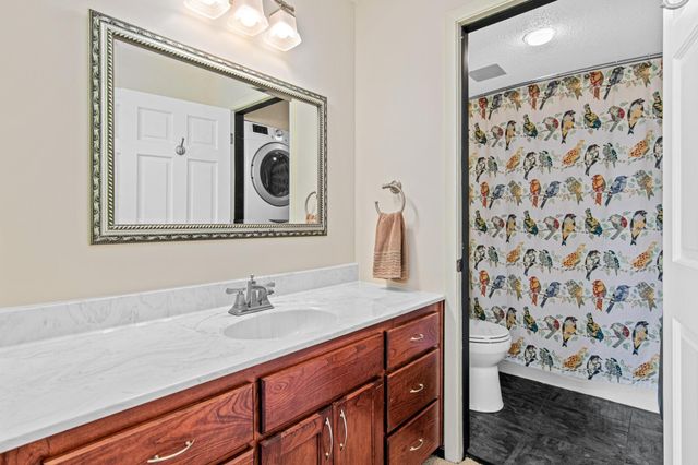 168 6th Street E 3205, Saint Paul, MN 55101