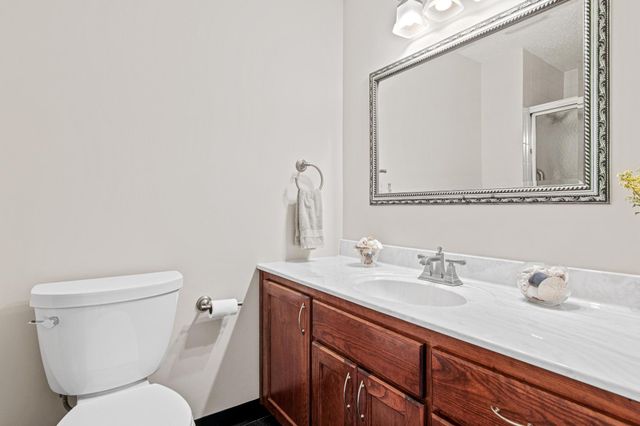 168 6th Street E 3205, Saint Paul, MN 55101