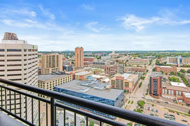 168 6th Street E 3205, Saint Paul, MN 55101