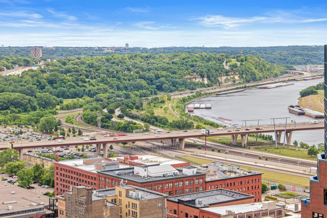 168 6th Street E 3205, Saint Paul, MN 55101