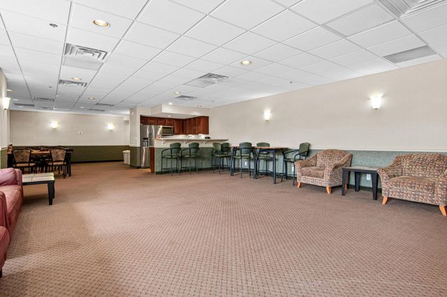 168 6th Street E 3205, Saint Paul, MN 55101