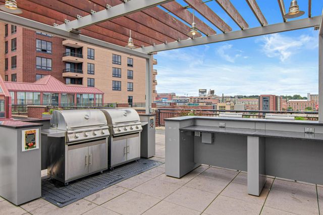 168 6th Street E 3205, Saint Paul, MN 55101
