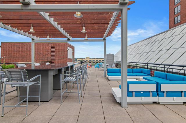 168 6th Street E 3205, Saint Paul, MN 55101