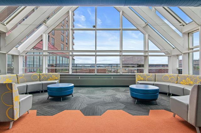 168 6th Street E 3205, Saint Paul, MN 55101
