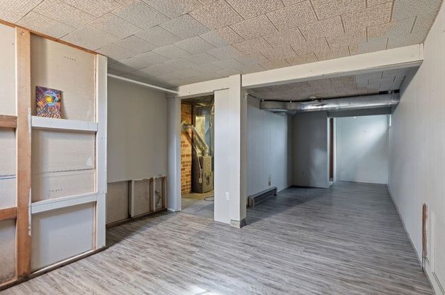 6116 N LINCOLN St, Spokane, WA 99205
