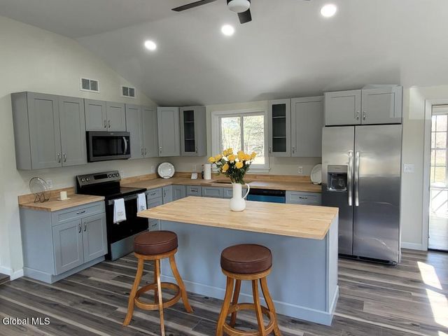 36 Brookside Acres Lane, Granville, NY 12832