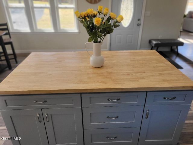 36 Brookside Acres Lane, Granville, NY 12832