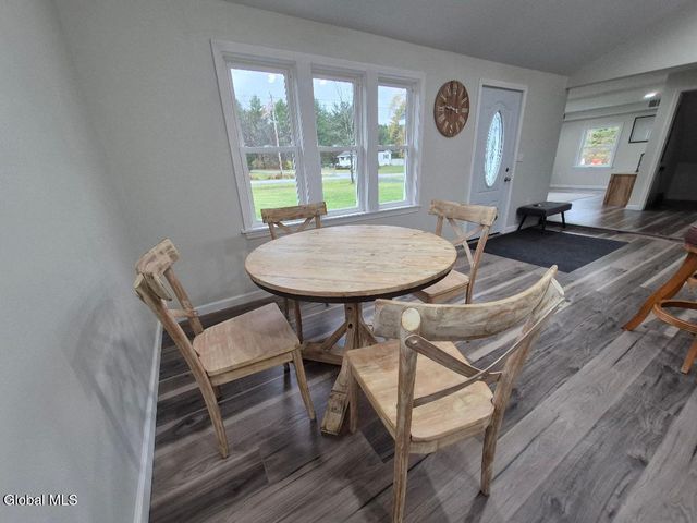 36 Brookside Acres Lane, Granville, NY 12832