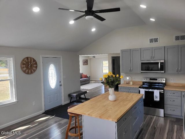 36 Brookside Acres Lane, Granville, NY 12832