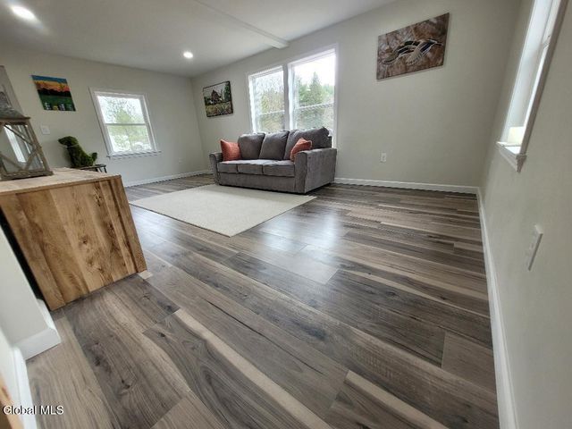 36 Brookside Acres Lane, Granville, NY 12832