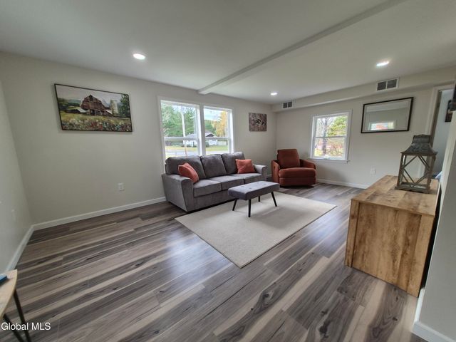 36 Brookside Acres Lane, Granville, NY 12832