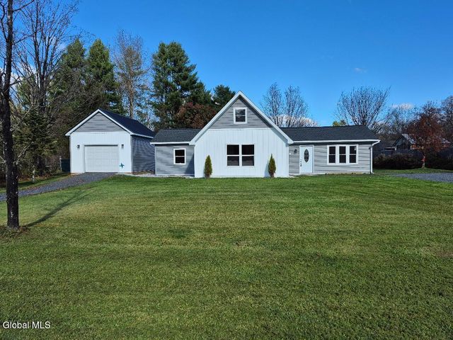 36 Brookside Acres Lane, Granville, NY 12832