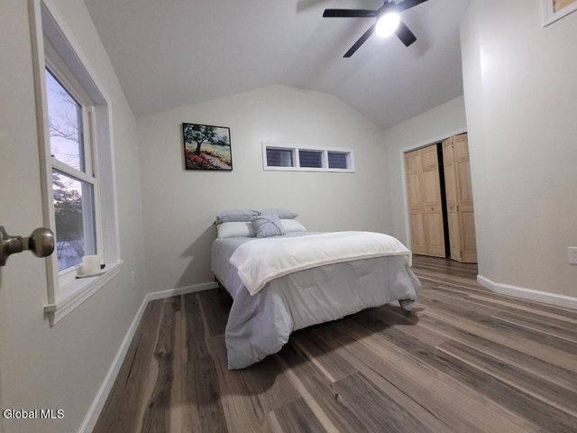 36 Brookside Acres Lane, Granville, NY 12832