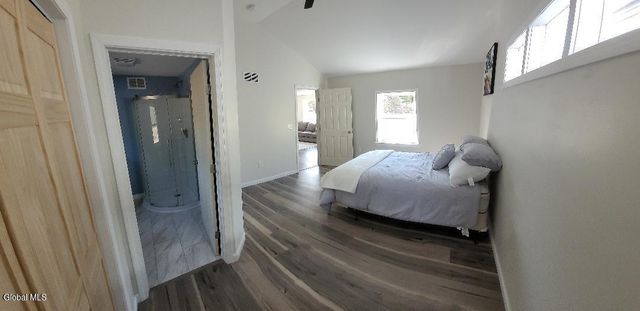 36 Brookside Acres Lane, Granville, NY 12832