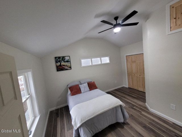 36 Brookside Acres Lane, Granville, NY 12832