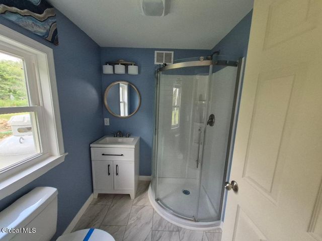 36 Brookside Acres Lane, Granville, NY 12832