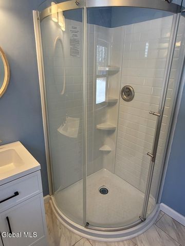 36 Brookside Acres Lane, Granville, NY 12832