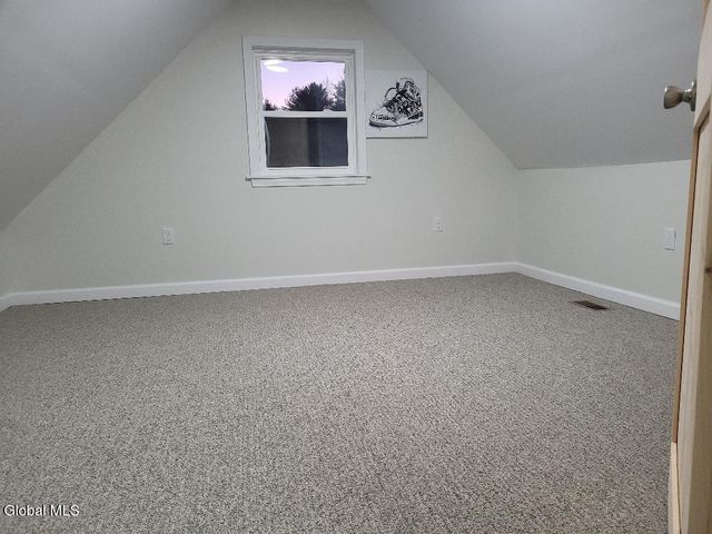 36 Brookside Acres Lane, Granville, NY 12832