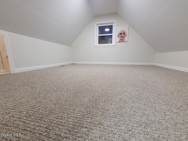 36 Brookside Acres Lane, Granville, NY 12832