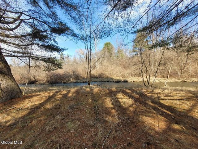 36 Brookside Acres Lane, Granville, NY 12832