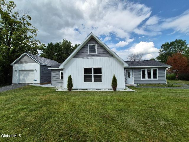 36 Brookside Acres Lane, Granville, NY 12832