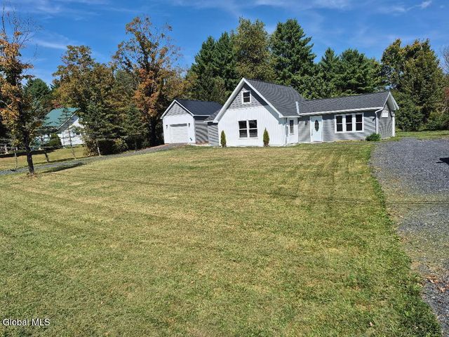 36 Brookside Acres Lane, Granville, NY 12832