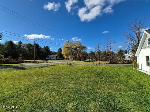 36 Brookside Acres Lane, Granville, NY 12832