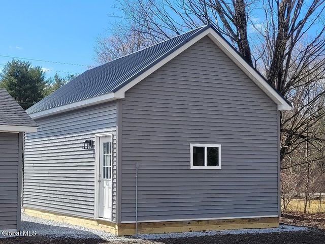 36 Brookside Acres Lane, Granville, NY 12832