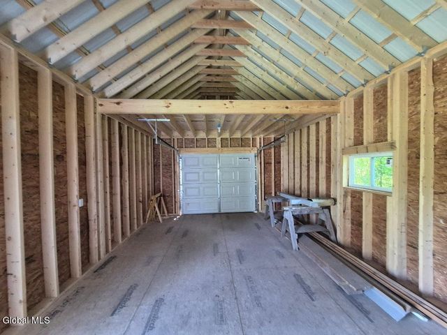 36 Brookside Acres Lane, Granville, NY 12832