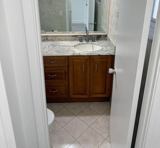 3150 N Palm Aire Drive Unit 407, Pompano Beach, FL 33069
