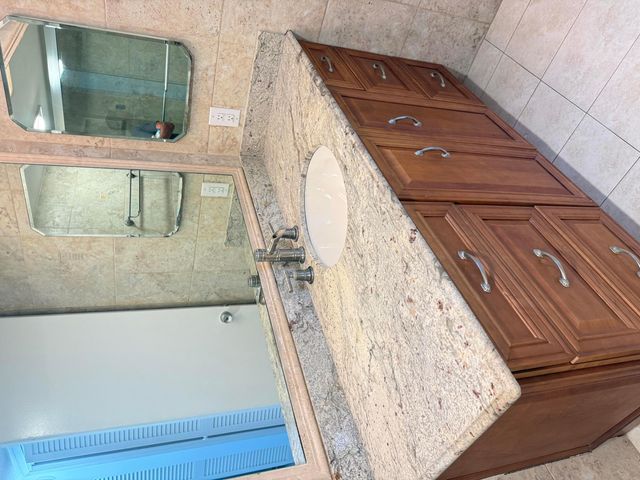 3150 N Palm Aire Drive Unit 407, Pompano Beach, FL 33069
