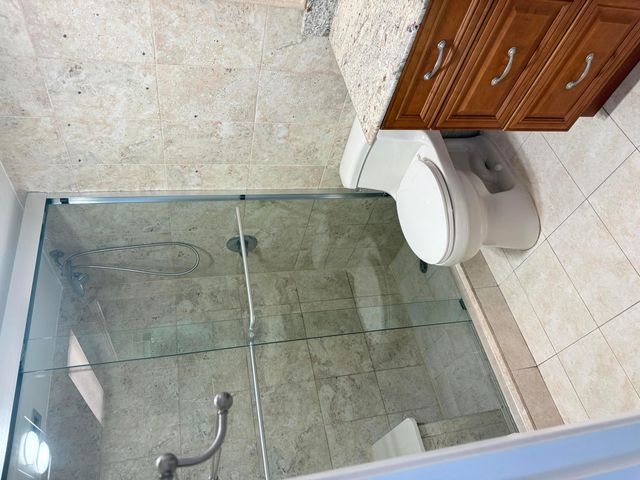 3150 N Palm Aire Drive Unit 407, Pompano Beach, FL 33069