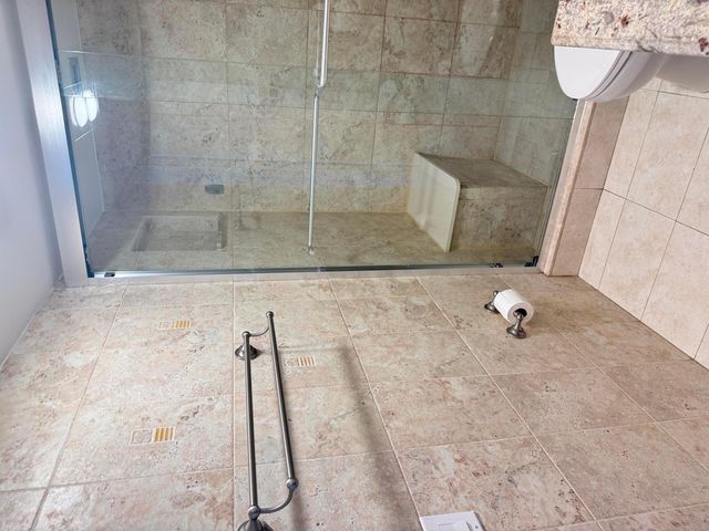 3150 N Palm Aire Drive Unit 407, Pompano Beach, FL 33069