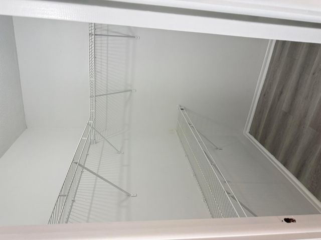 3150 N Palm Aire Drive Unit 407, Pompano Beach, FL 33069