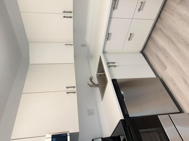 3150 N Palm Aire Drive Unit 407, Pompano Beach, FL 33069