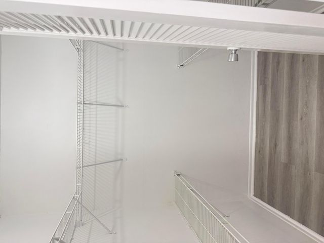 3150 N Palm Aire Drive Unit 407, Pompano Beach, FL 33069