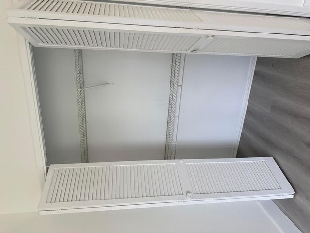 3150 N Palm Aire Drive Unit 407, Pompano Beach, FL 33069